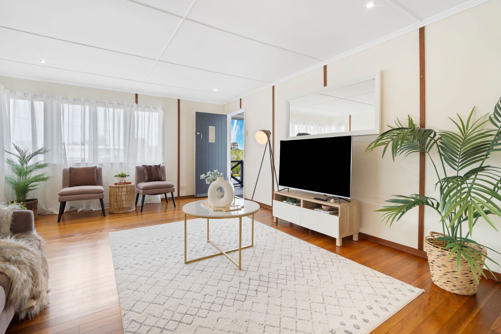 245 Newnham Road, Upper Mount Gravatt QLD 4122, Upper Mount Gravatt - Thumbnail 2