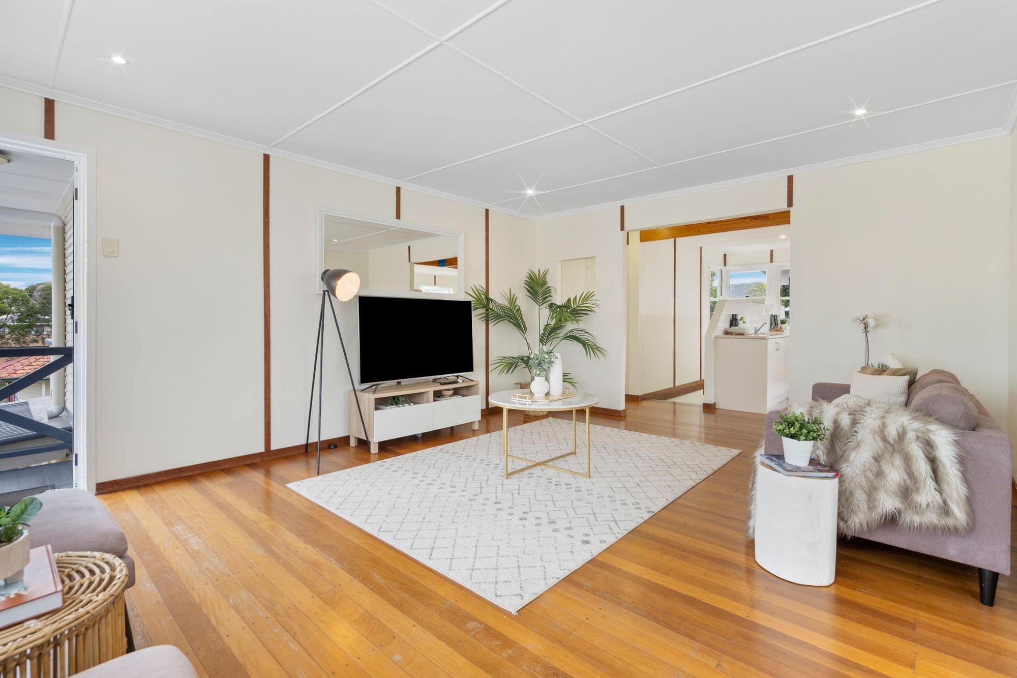 245 Newnham Road, Upper Mount Gravatt QLD 4122, Upper Mount Gravatt - Thumbnail 3