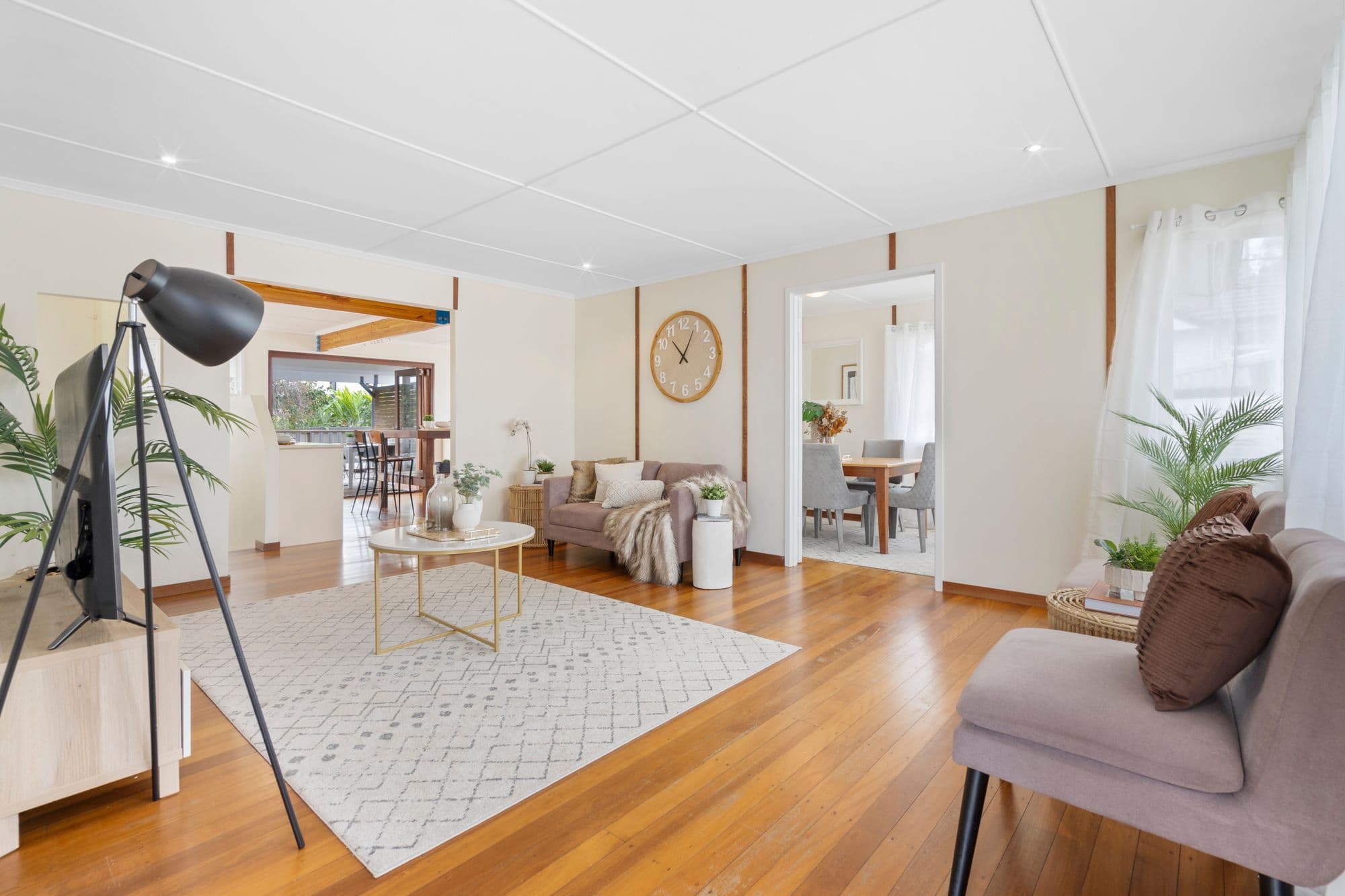 245 Newnham Road, Upper Mount Gravatt QLD 4122, Upper Mount Gravatt - Thumbnail 4