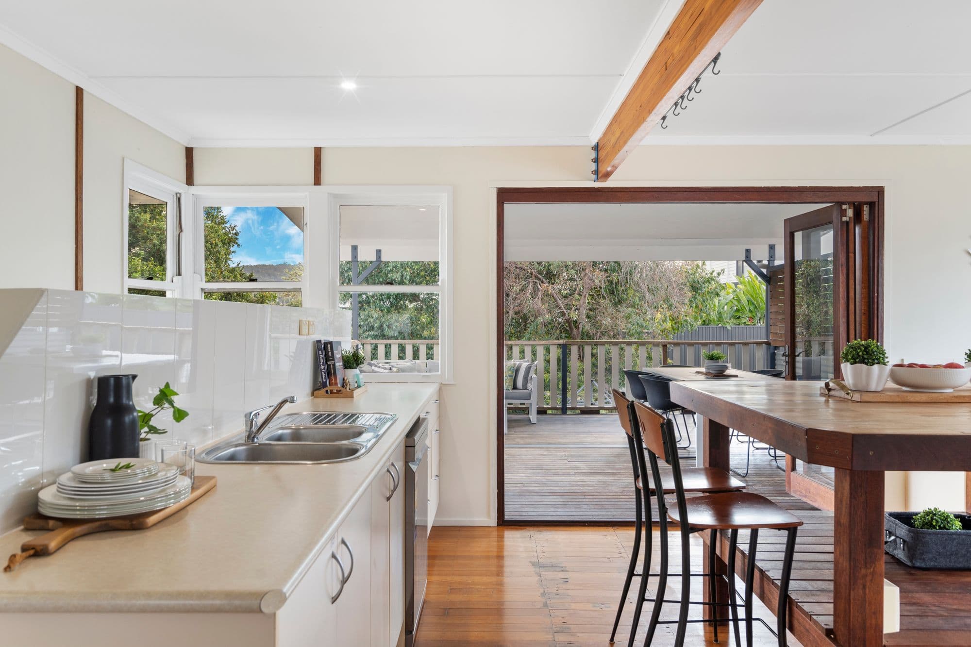 245 Newnham Road, Upper Mount Gravatt QLD 4122, Upper Mount Gravatt - Thumbnail 7