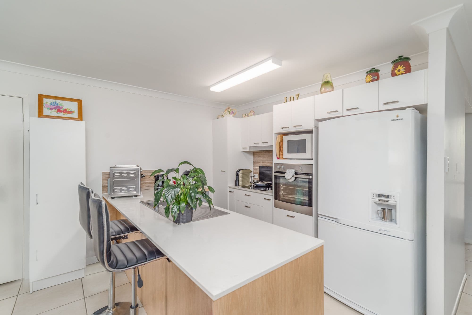 62 Diamantina Circuit, Beaudesert QLD 4285, Beaudesert - Thumbnail 2