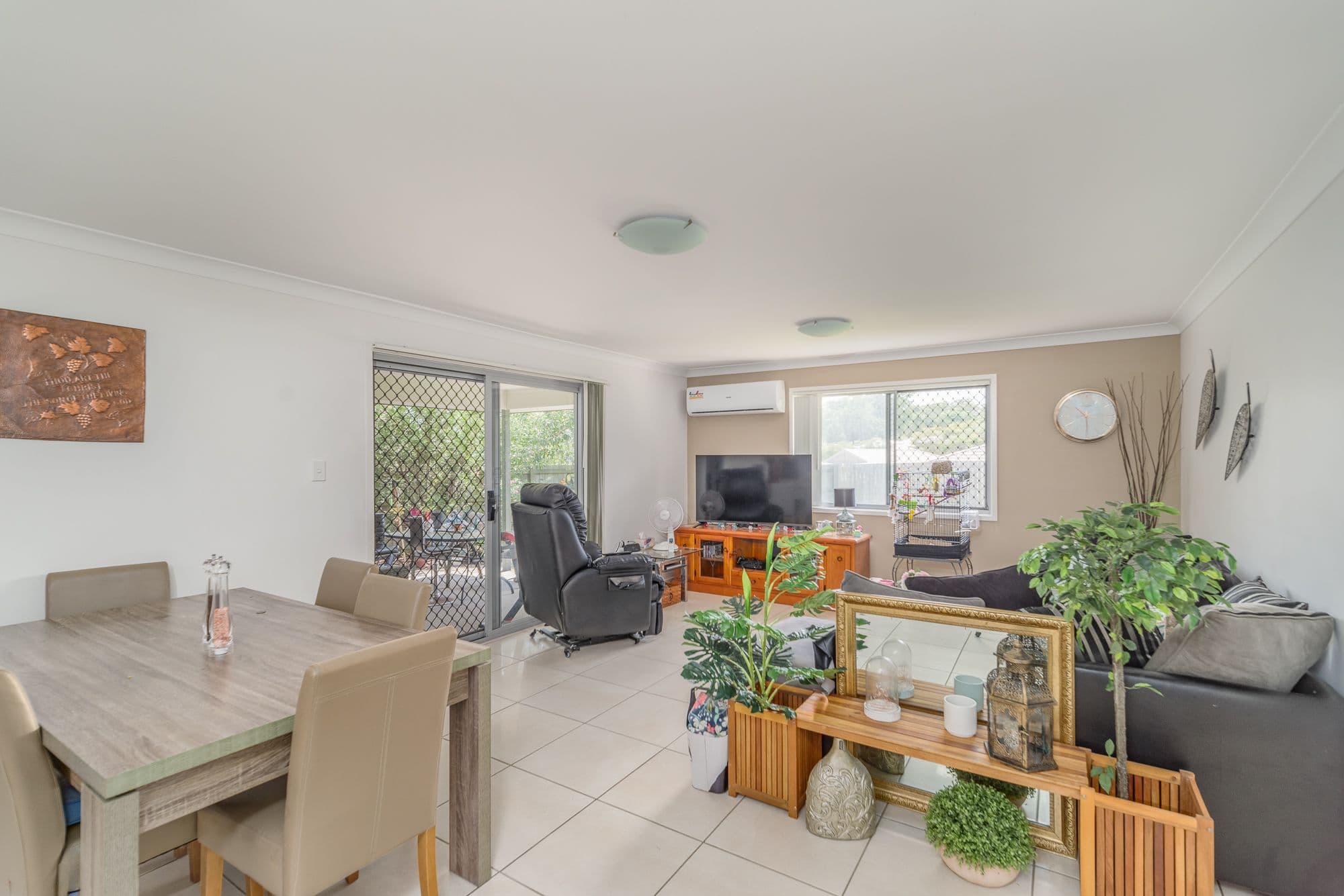 62 Diamantina Circuit, Beaudesert QLD 4285, Beaudesert - Thumbnail 3