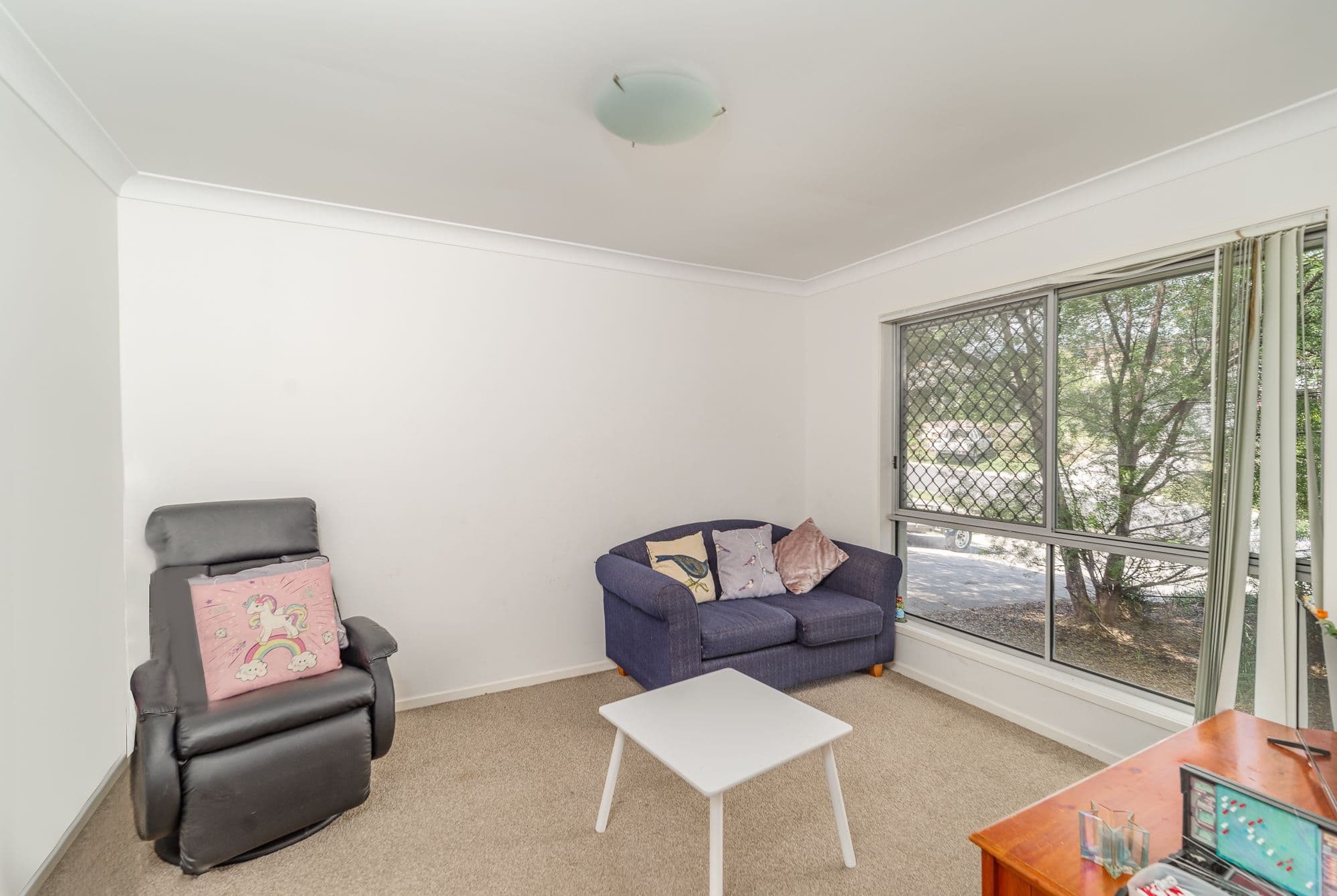 62 Diamantina Circuit, Beaudesert QLD 4285, Beaudesert - Thumbnail 4