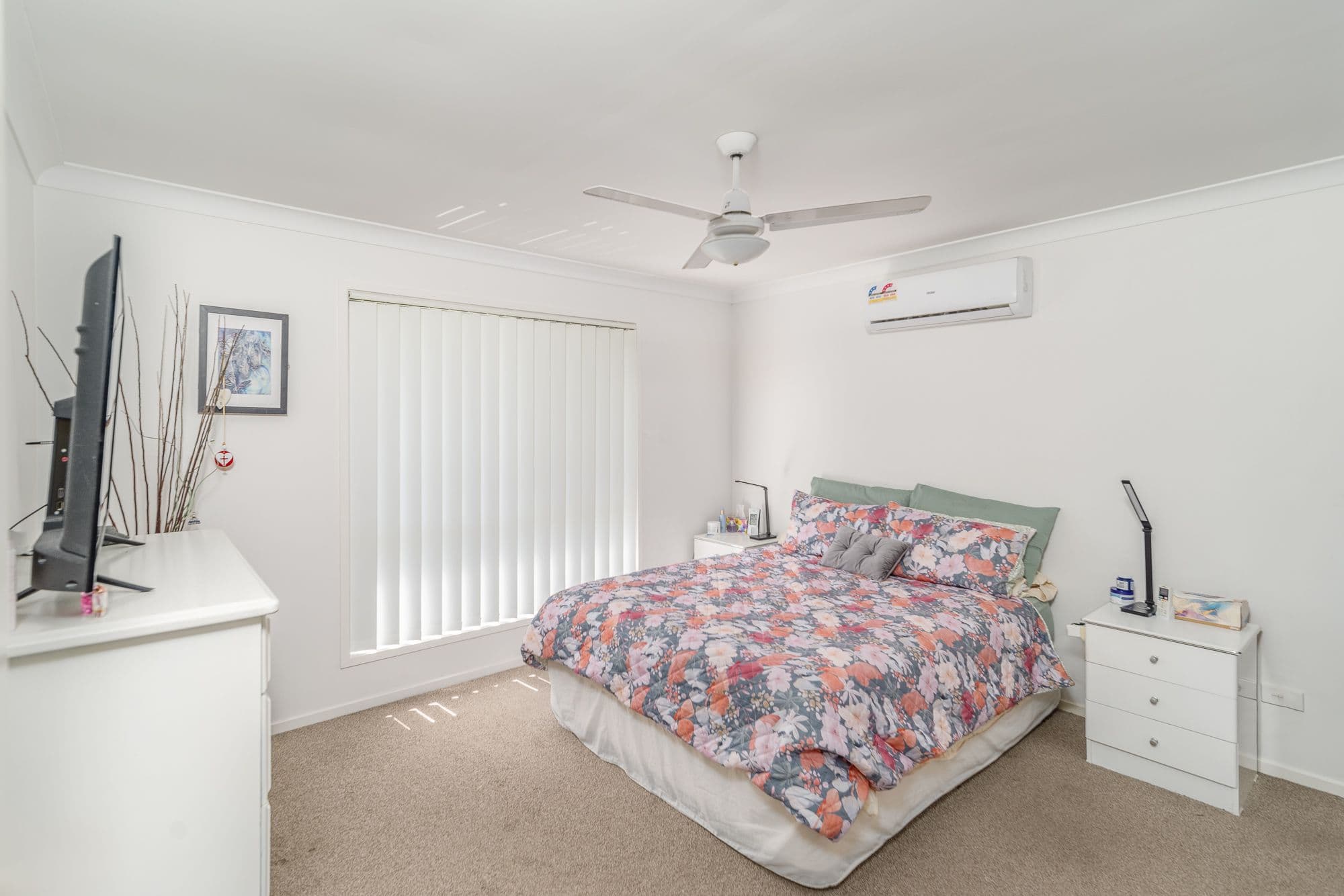 62 Diamantina Circuit, Beaudesert QLD 4285, Beaudesert - Thumbnail 5