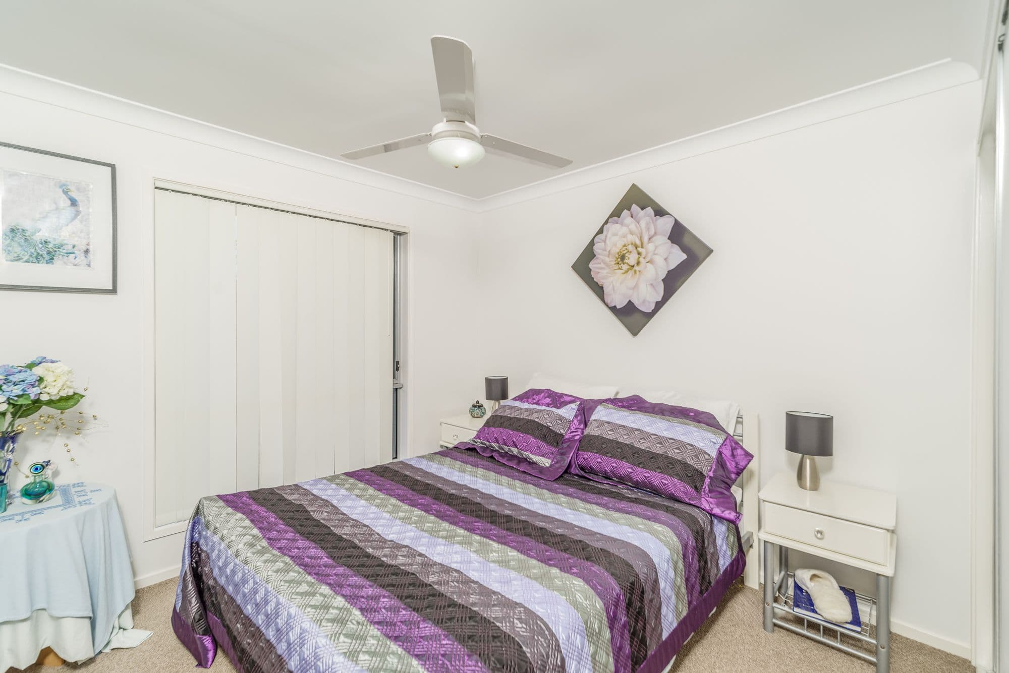 62 Diamantina Circuit, Beaudesert QLD 4285, Beaudesert - Thumbnail 7