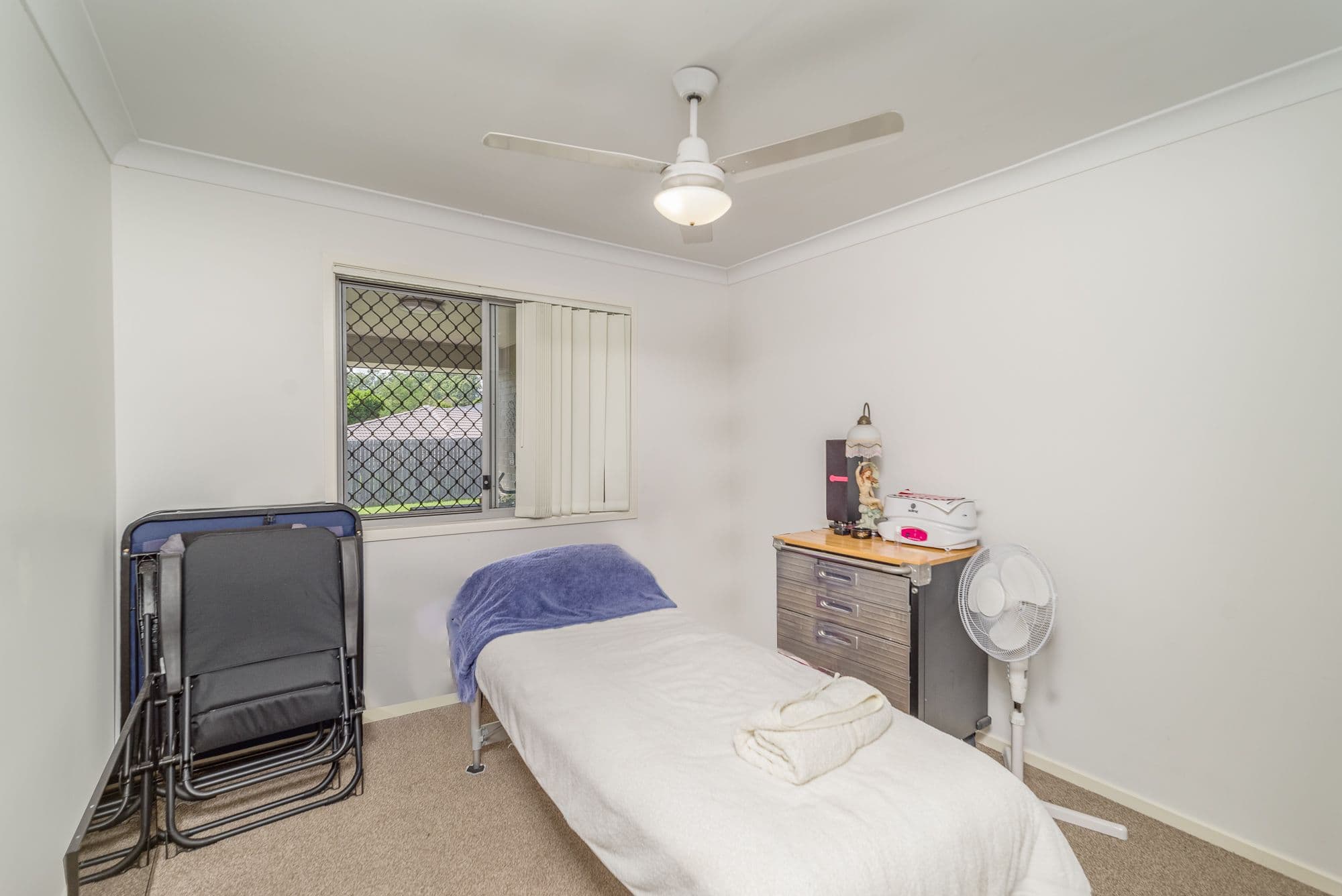 62 Diamantina Circuit, Beaudesert QLD 4285, Beaudesert - Thumbnail 8