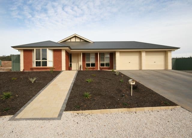 4 Trezise Way, CLARE SA 5453, Clare - Image 1