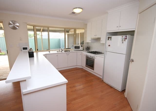 4 Trezise Way, CLARE SA 5453, Clare - Thumbnail 2