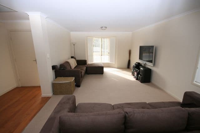 4 Trezise Way, CLARE SA 5453, Clare - Thumbnail 4
