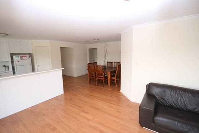 4 Trezise Way, CLARE SA 5453, Clare - Thumbnail 5
