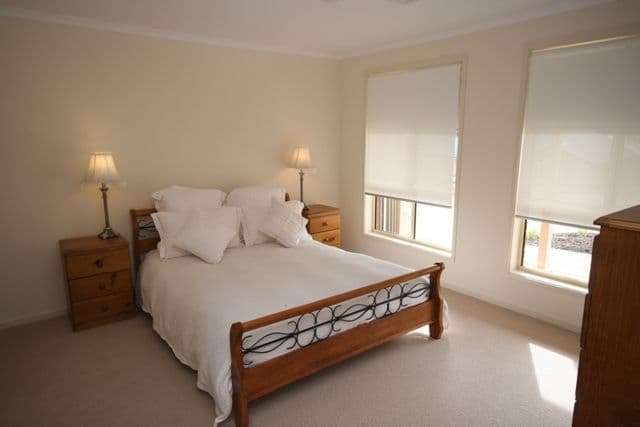 4 Trezise Way, CLARE SA 5453, Clare - Thumbnail 6