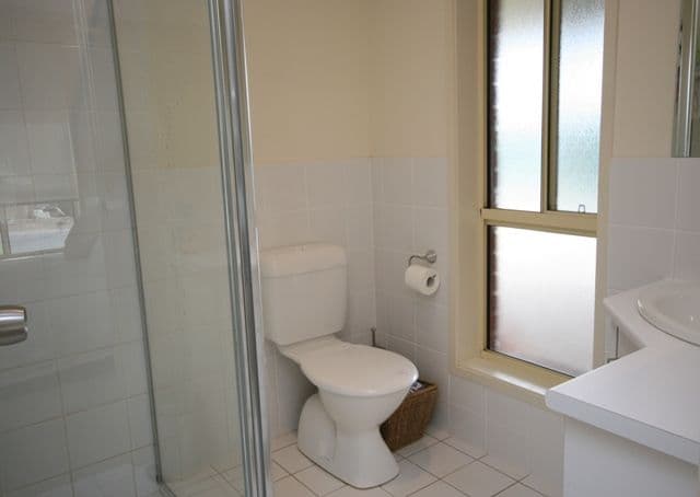 4 Trezise Way, CLARE SA 5453, Clare - Thumbnail 7