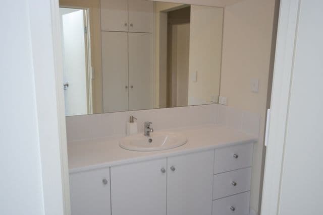4 Trezise Way, CLARE SA 5453, Clare - Thumbnail 8