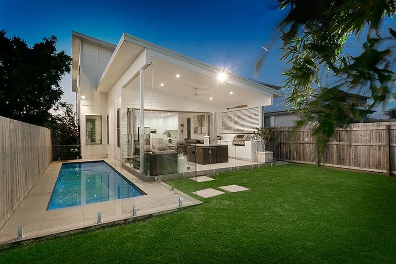 110 White Street, WAVELL HEIGHTS QLD 4012, Wavell Heights - Image 1