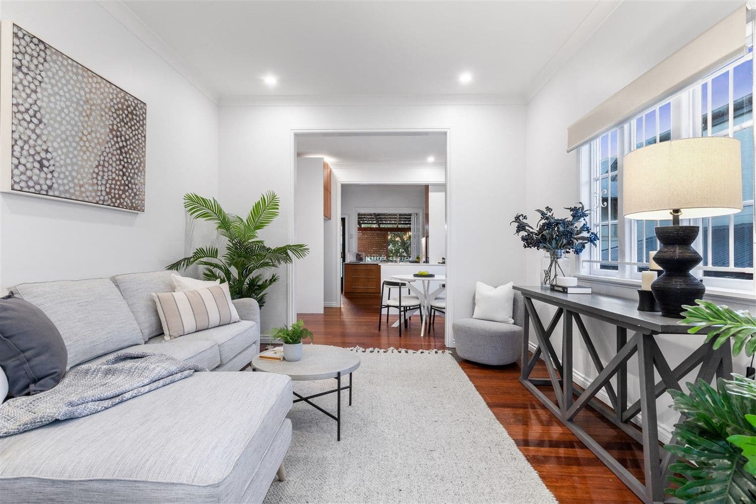 22 Brassey Street, Ascot QLD 4007, Ascot - Thumbnail 4