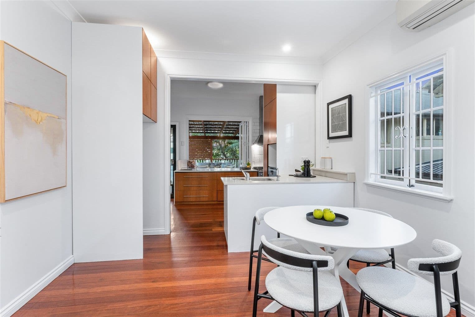 22 Brassey Street, Ascot QLD 4007, Ascot - Thumbnail 5
