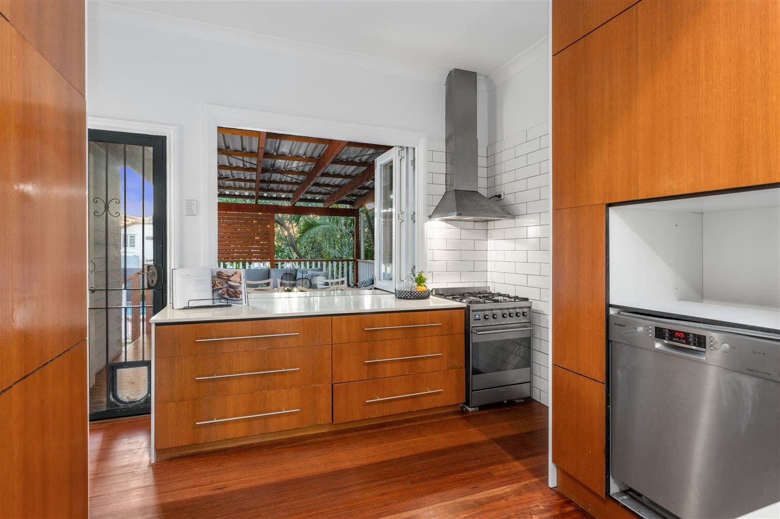 22 Brassey Street, Ascot QLD 4007, Ascot - Thumbnail 7