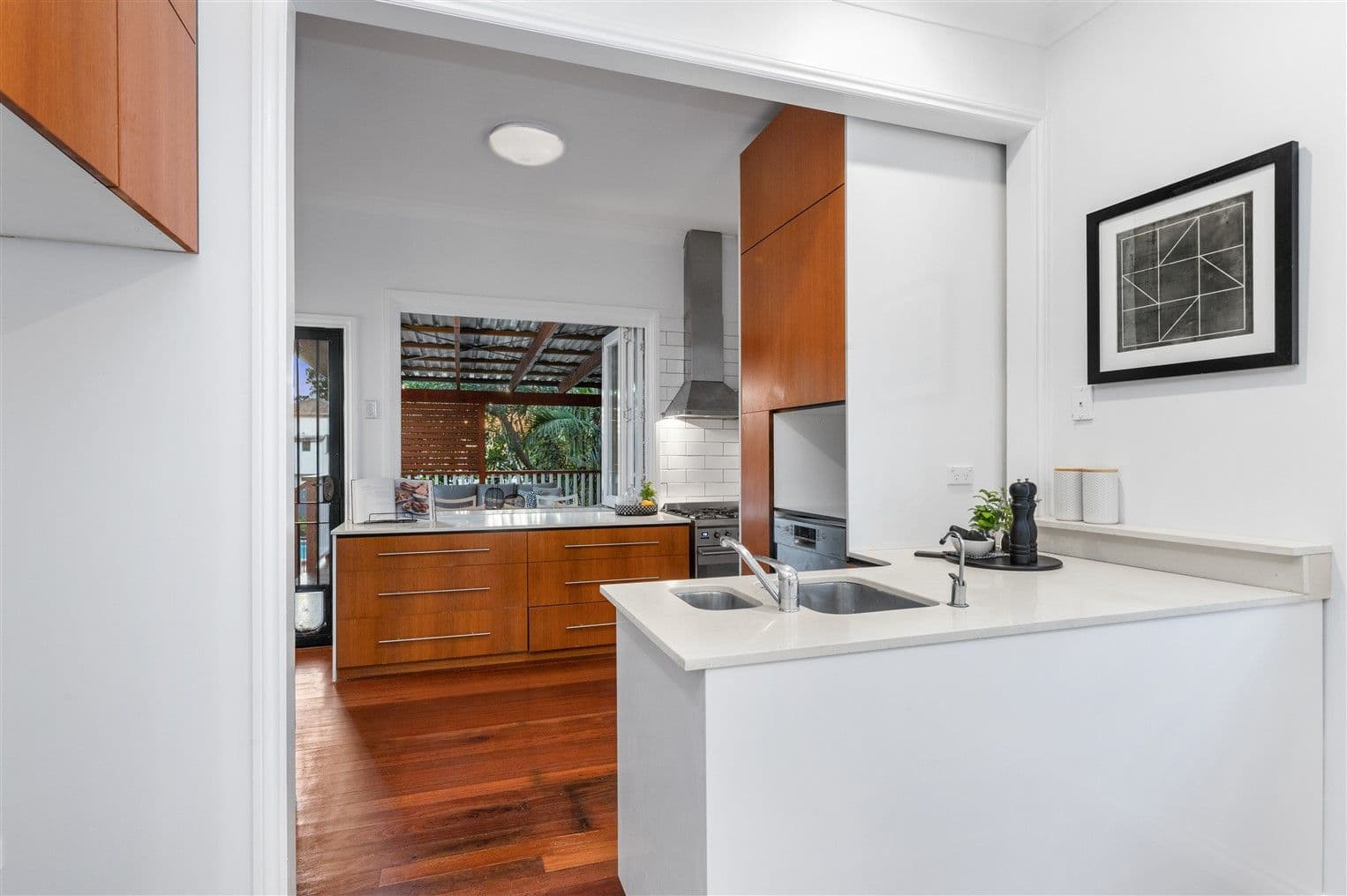 22 Brassey Street, Ascot QLD 4007, Ascot - Thumbnail 8