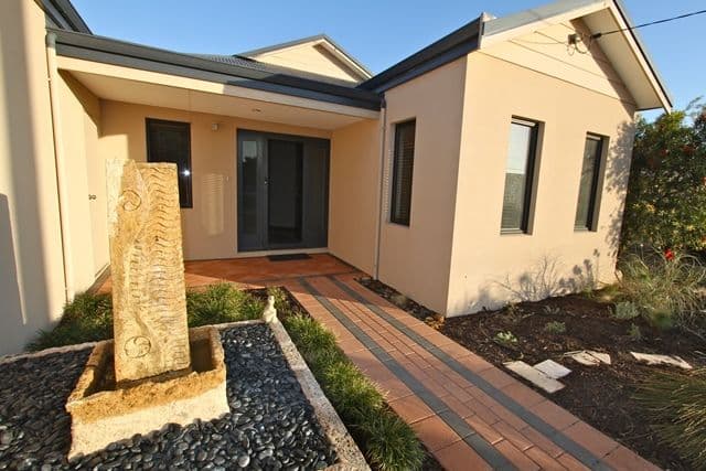 3 Carnarvon Street, PORT DENISON WA 6525, Port Denison - Image 1