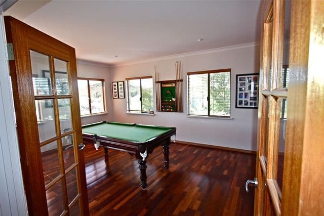 3 Carnarvon Street, PORT DENISON WA 6525, Port Denison - Thumbnail 2