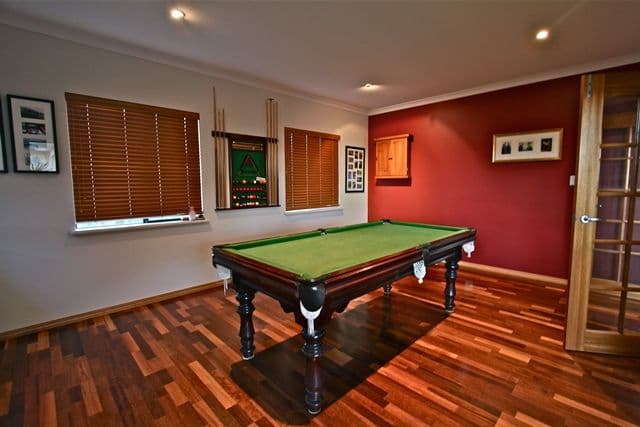3 Carnarvon Street, PORT DENISON WA 6525, Port Denison - Thumbnail 3