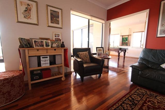 3 Carnarvon Street, PORT DENISON WA 6525, Port Denison - Thumbnail 4