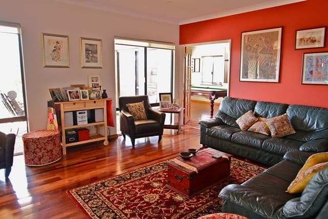 3 Carnarvon Street, PORT DENISON WA 6525, Port Denison - Thumbnail 5