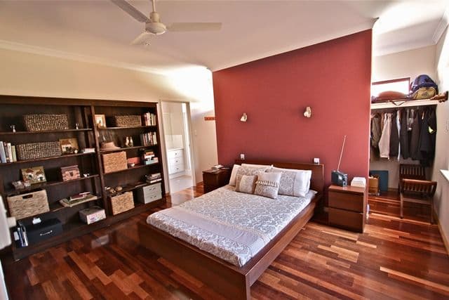 3 Carnarvon Street, PORT DENISON WA 6525, Port Denison - Thumbnail 6
