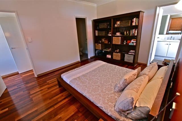 3 Carnarvon Street, PORT DENISON WA 6525, Port Denison - Thumbnail 7