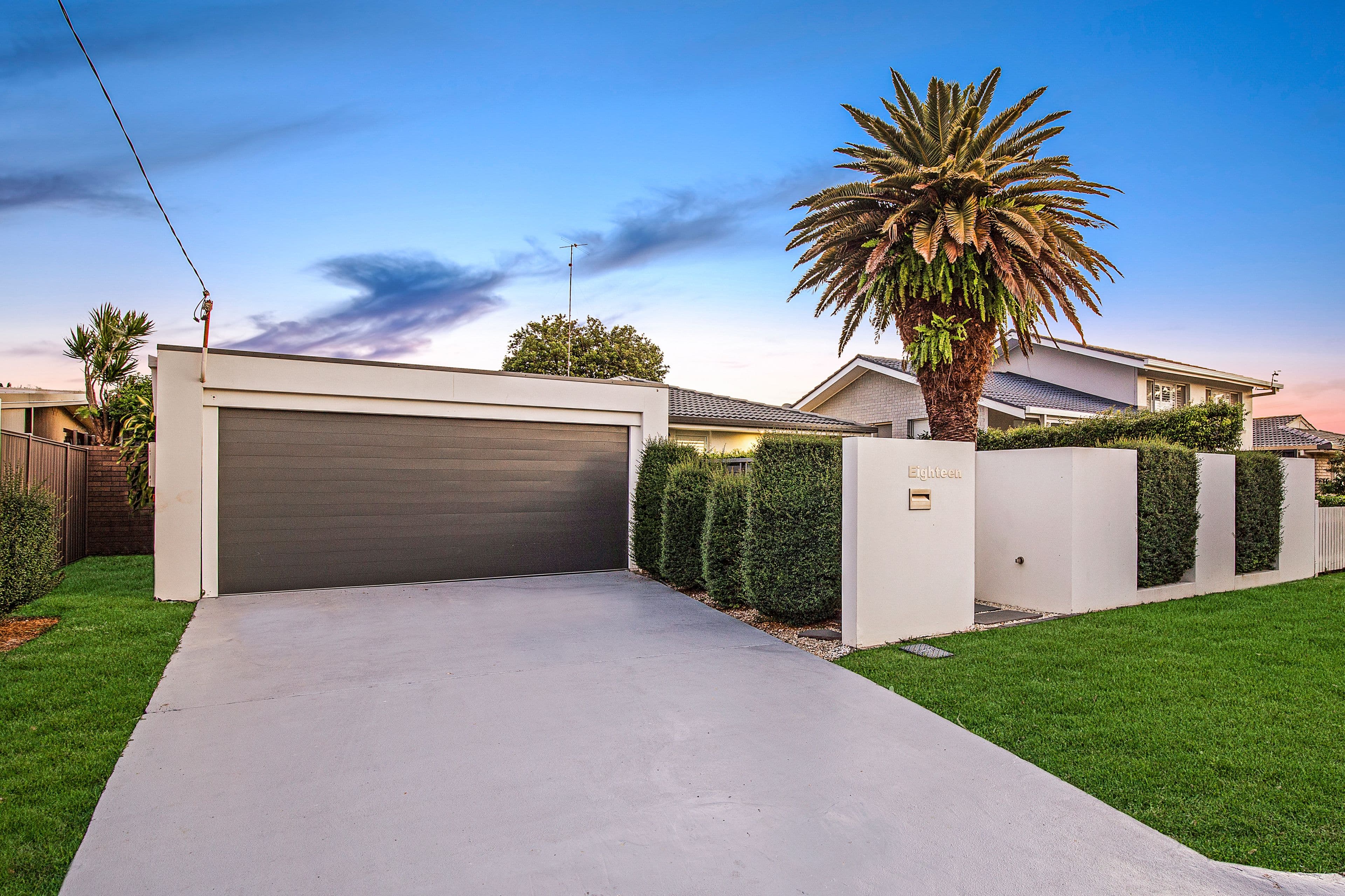 18 Coogeen Street, Sorrento QLD 4217, Sorrento - Image 1
