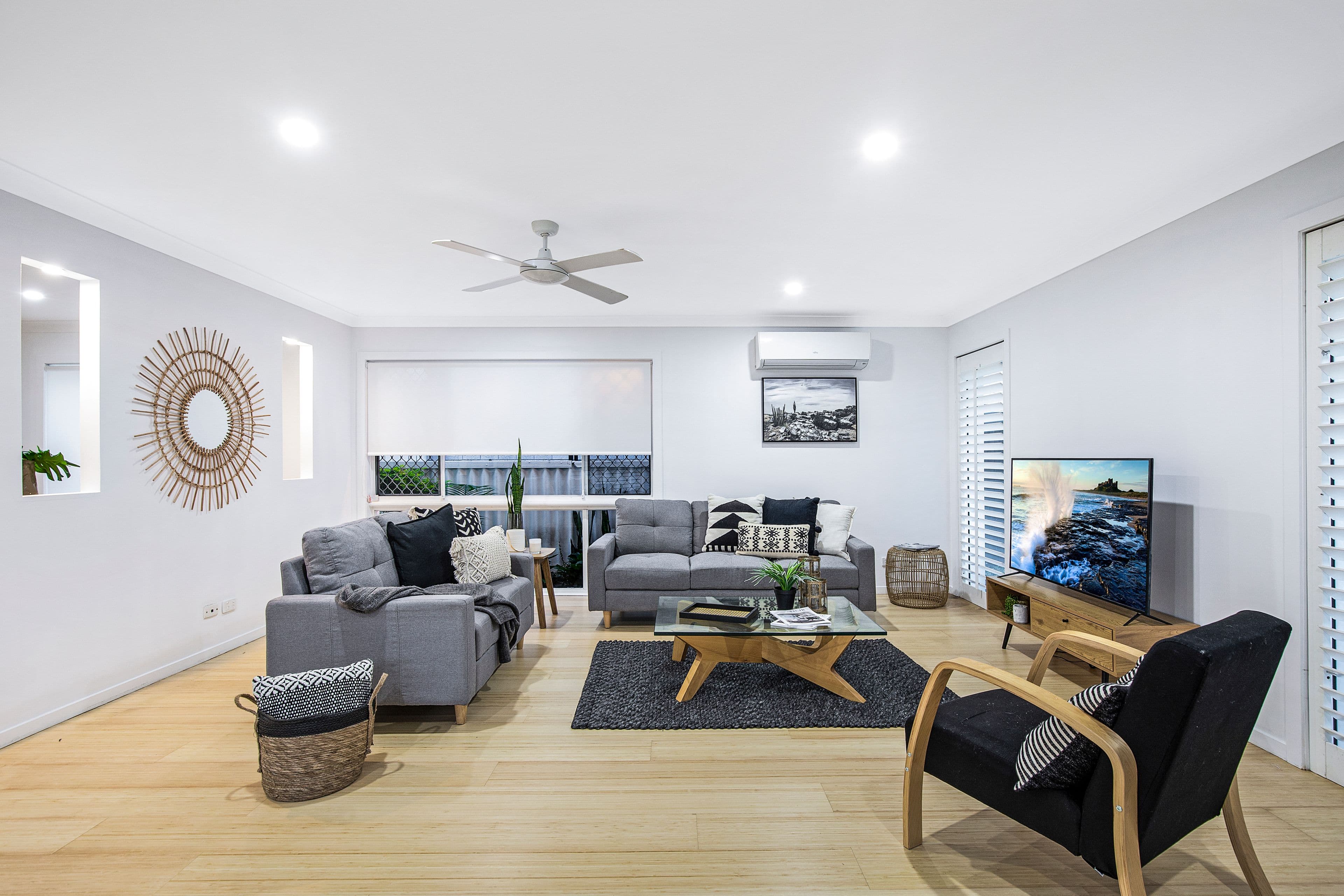 18 Coogeen Street, Sorrento QLD 4217, Sorrento - Thumbnail 5