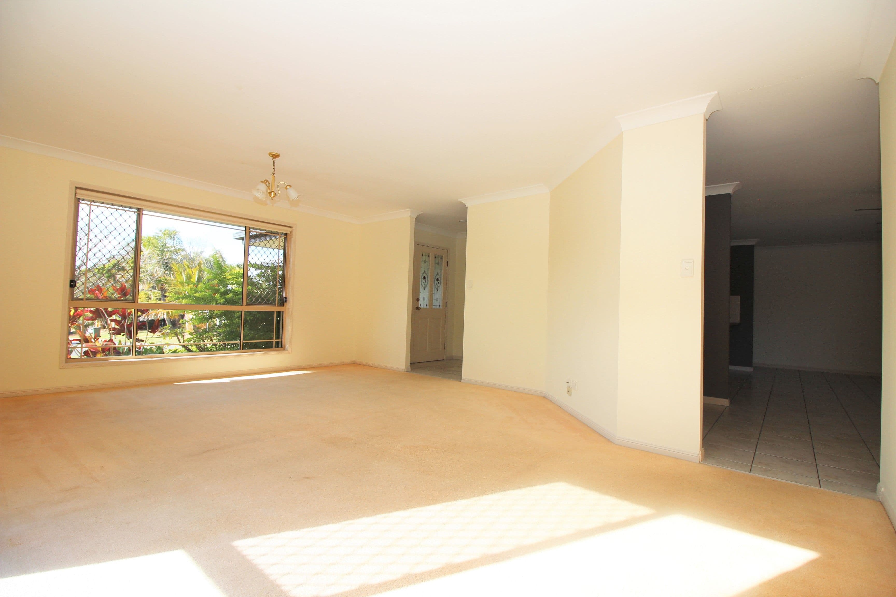 24 Oak Hill Crescent, Parkwood QLD 4214, Parkwood - Thumbnail 6