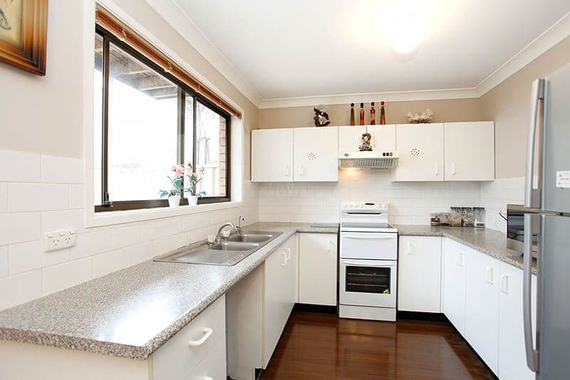 39 Patricia Street, BLACKTOWN NSW 2148, Blacktown - Thumbnail 2