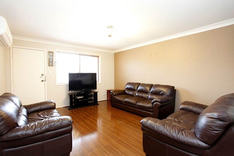 39 Patricia Street, BLACKTOWN NSW 2148, Blacktown - Thumbnail 3