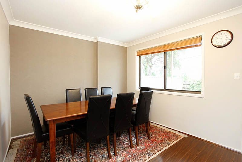 39 Patricia Street, BLACKTOWN NSW 2148, Blacktown - Thumbnail 4