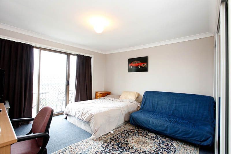 39 Patricia Street, BLACKTOWN NSW 2148, Blacktown - Thumbnail 5