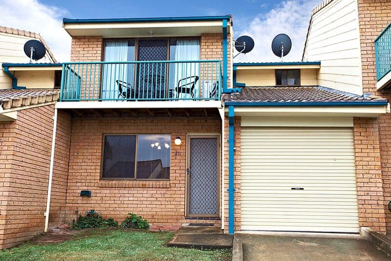 39 Patricia Street, BLACKTOWN NSW 2148, Blacktown - Thumbnail 6
