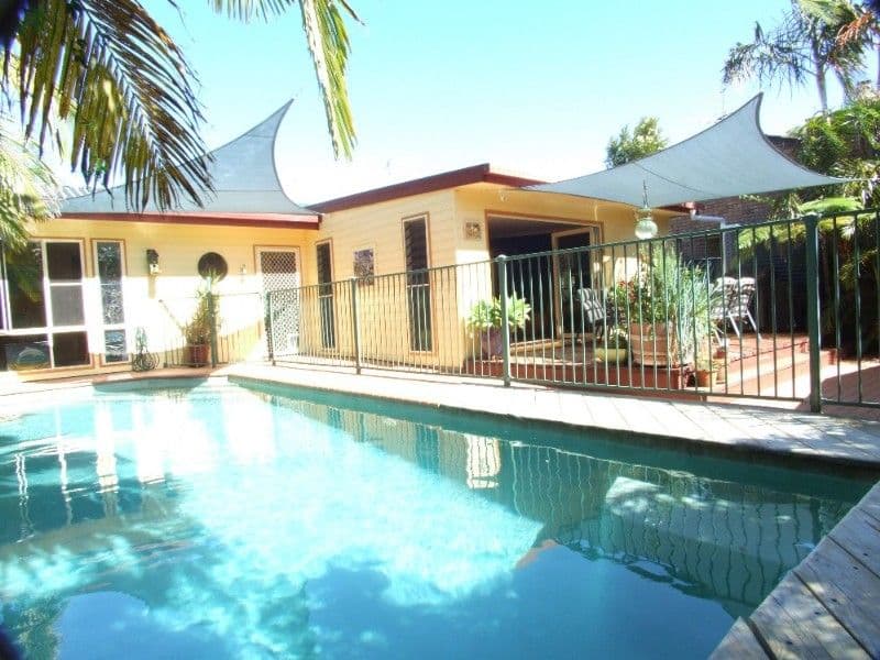 28 Pine Crescent, SANDY BEACH NSW 2456, Sandy Beach - Image 1