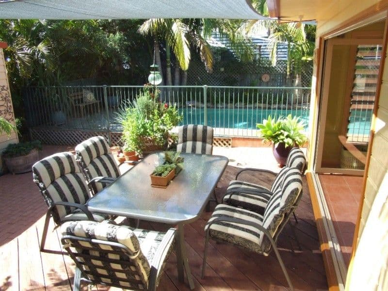 28 Pine Crescent, SANDY BEACH NSW 2456, Sandy Beach - Thumbnail 2