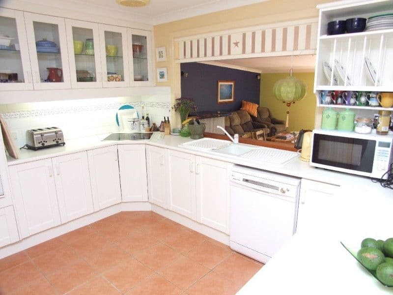 28 Pine Crescent, SANDY BEACH NSW 2456, Sandy Beach - Thumbnail 3