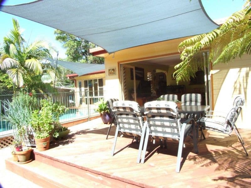 28 Pine Crescent, SANDY BEACH NSW 2456, Sandy Beach - Thumbnail 5