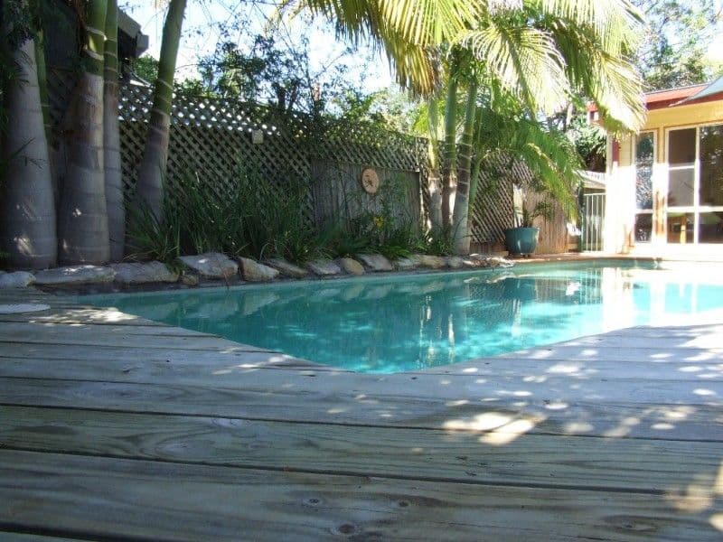 28 Pine Crescent, SANDY BEACH NSW 2456, Sandy Beach - Thumbnail 6