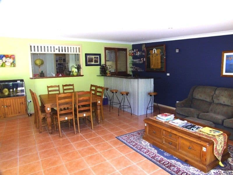 28 Pine Crescent, SANDY BEACH NSW 2456, Sandy Beach - Thumbnail 7