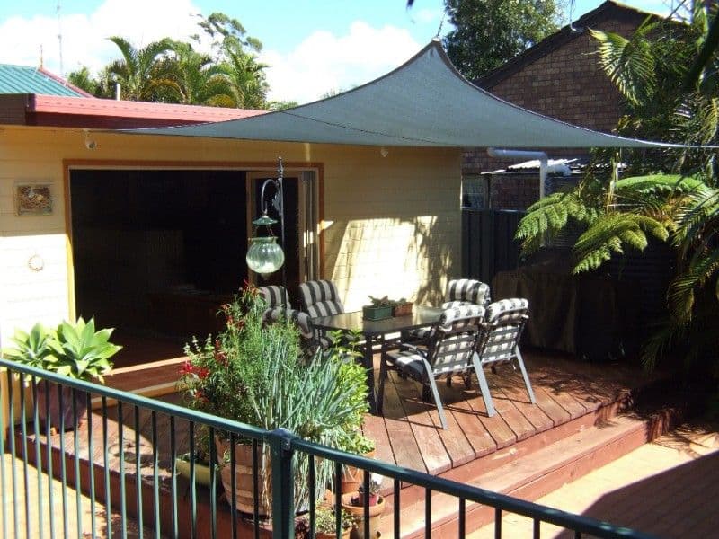 28 Pine Crescent, SANDY BEACH NSW 2456, Sandy Beach - Thumbnail 8