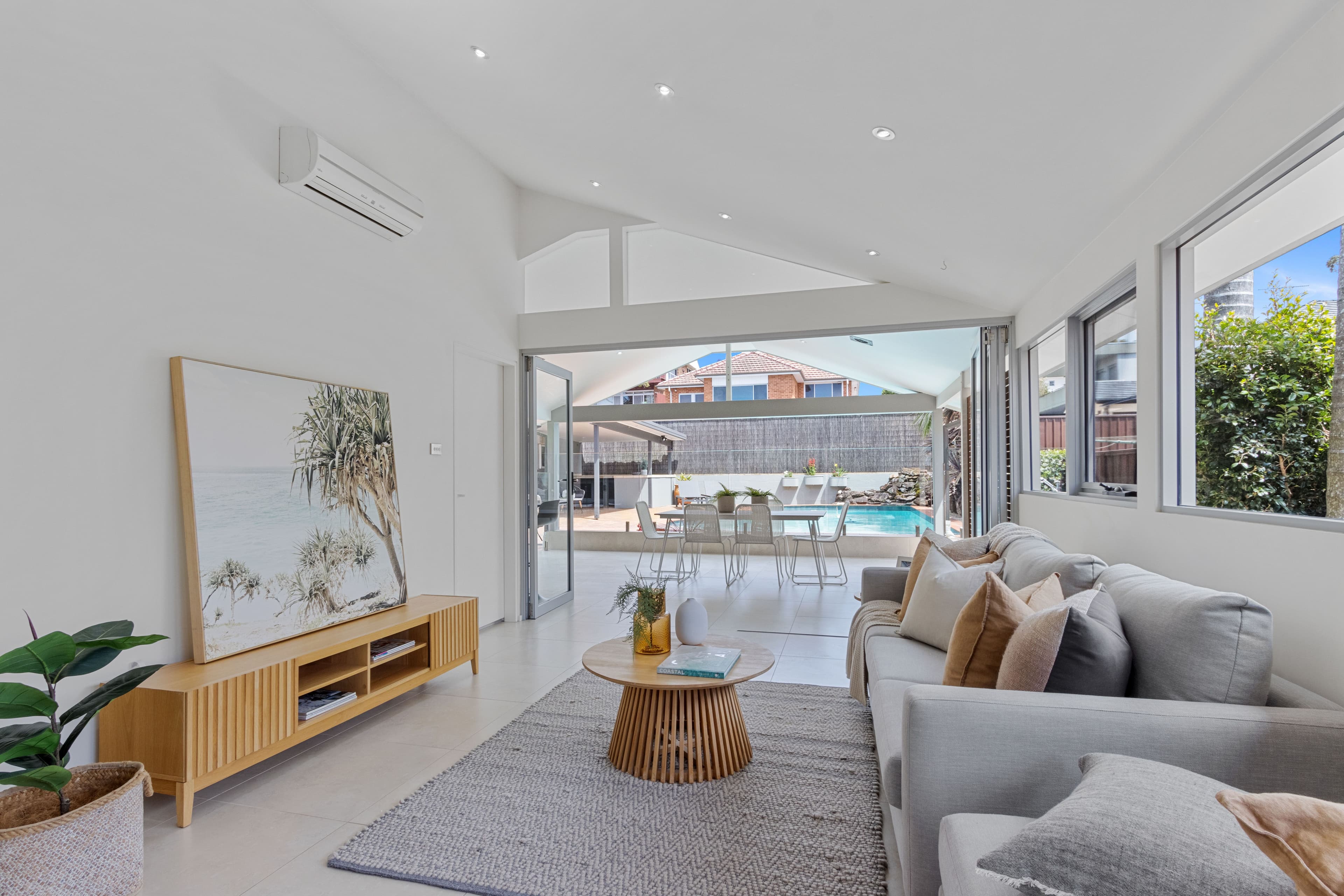 1 Tomah Place, Sylvania NSW 2224, Sylvania - Thumbnail 2