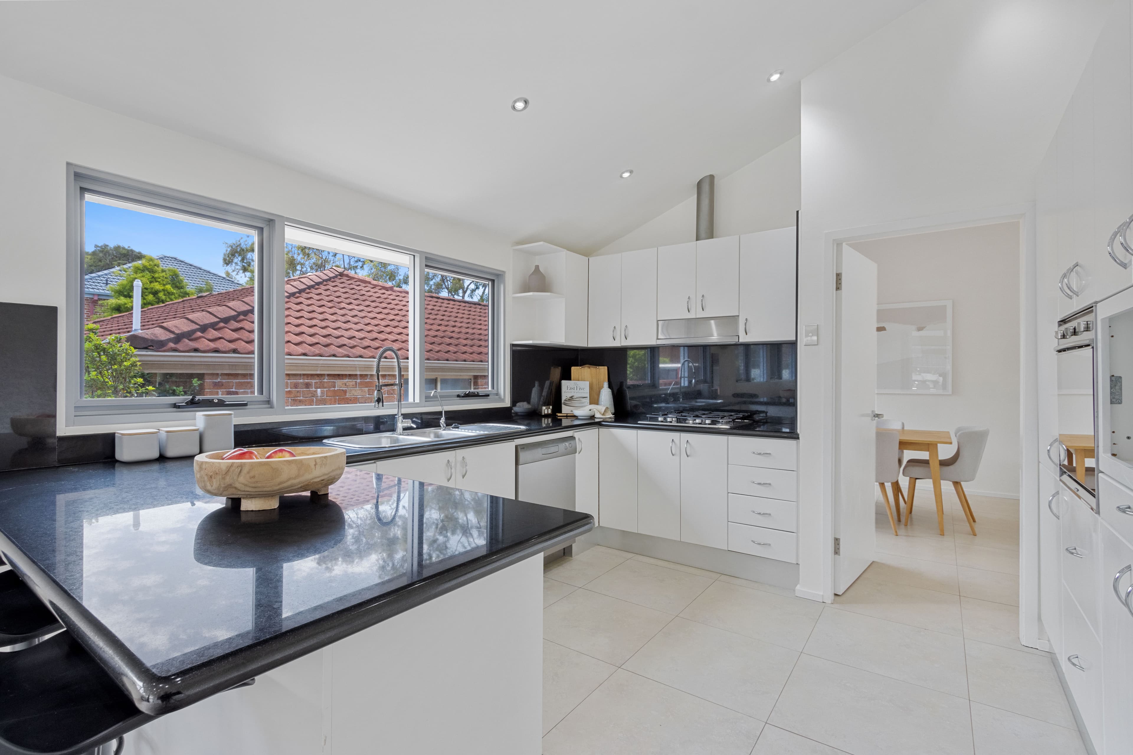 1 Tomah Place, Sylvania NSW 2224, Sylvania - Thumbnail 3