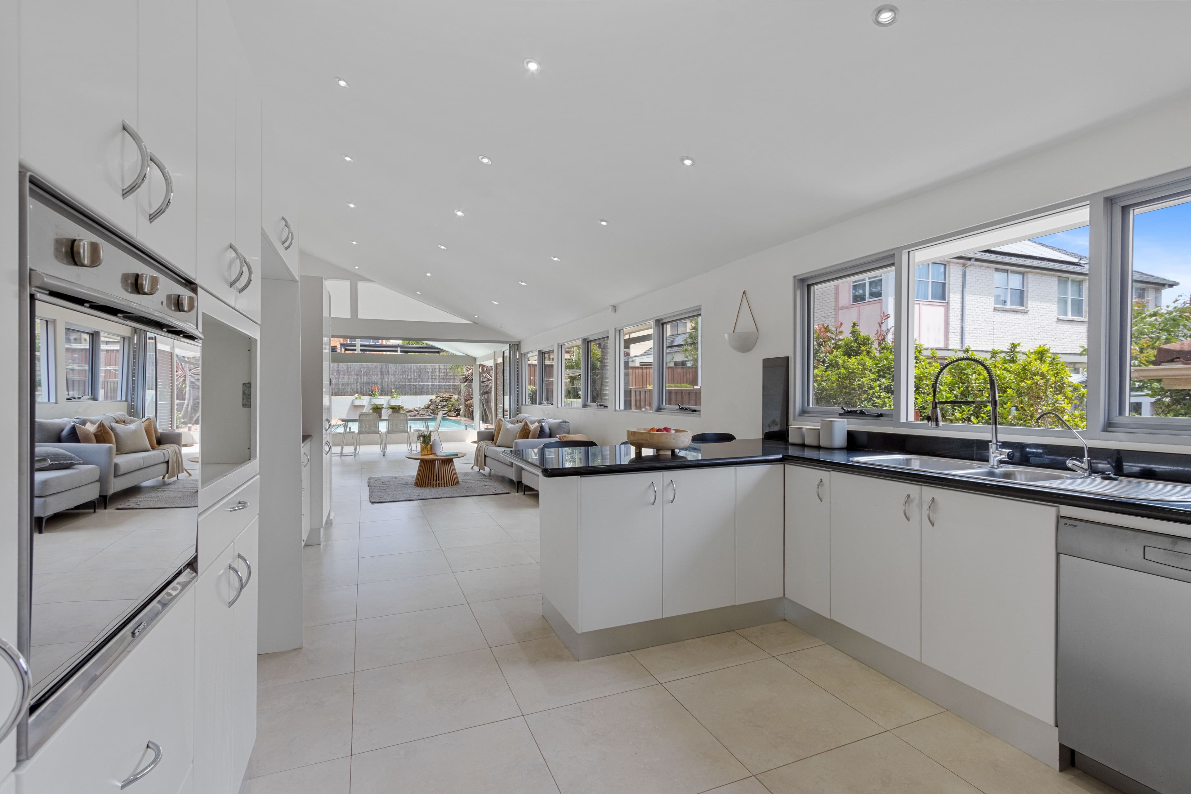 1 Tomah Place, Sylvania NSW 2224, Sylvania - Thumbnail 4
