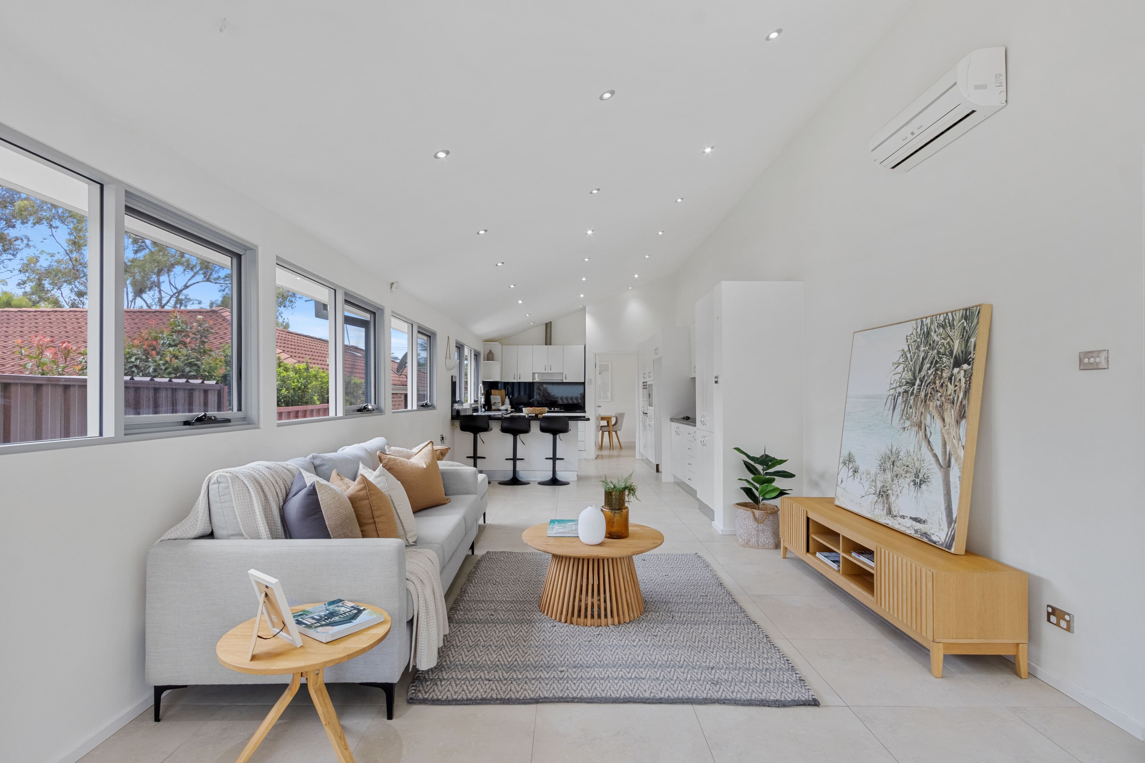 1 Tomah Place, Sylvania NSW 2224, Sylvania - Thumbnail 5