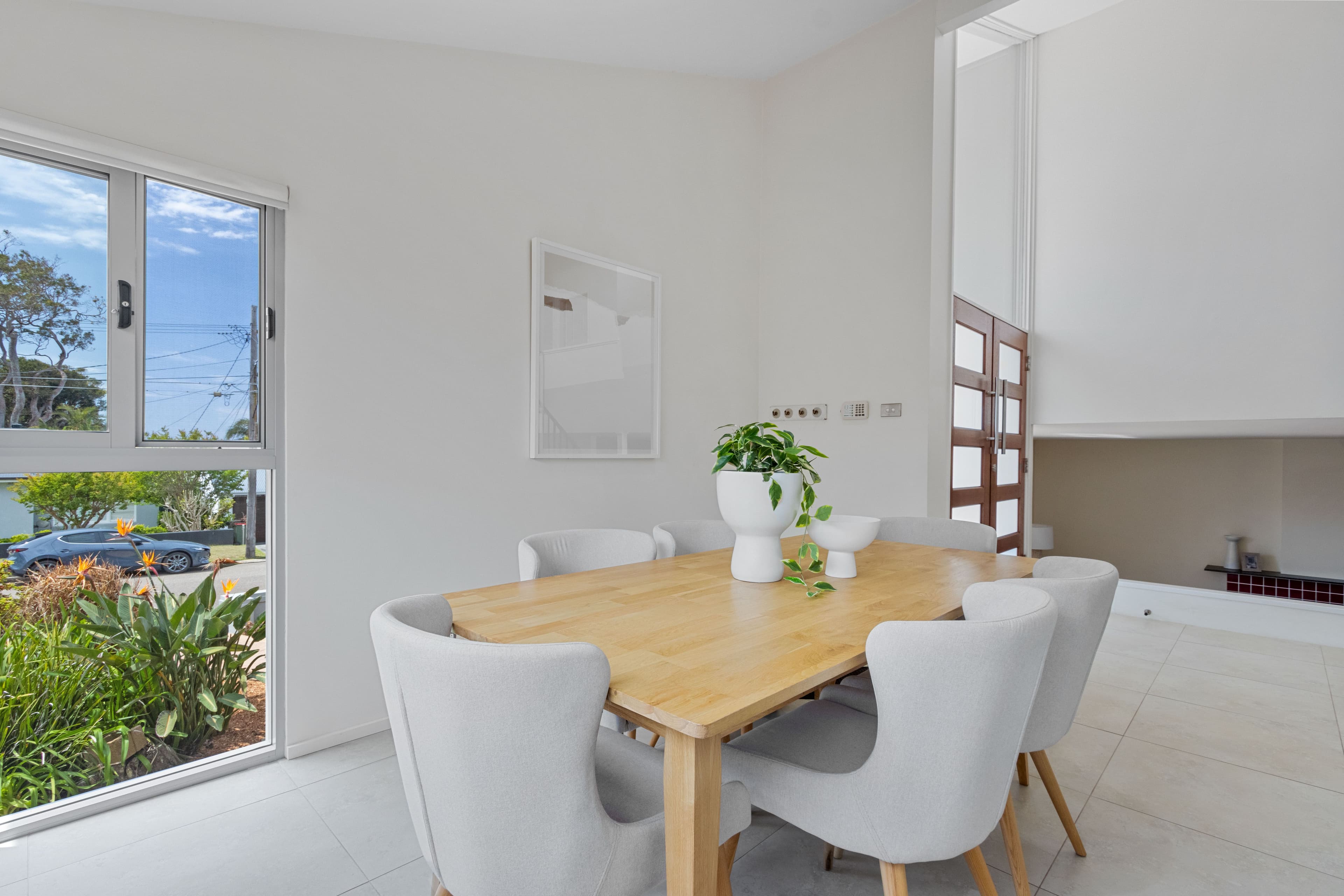 1 Tomah Place, Sylvania NSW 2224, Sylvania - Thumbnail 6