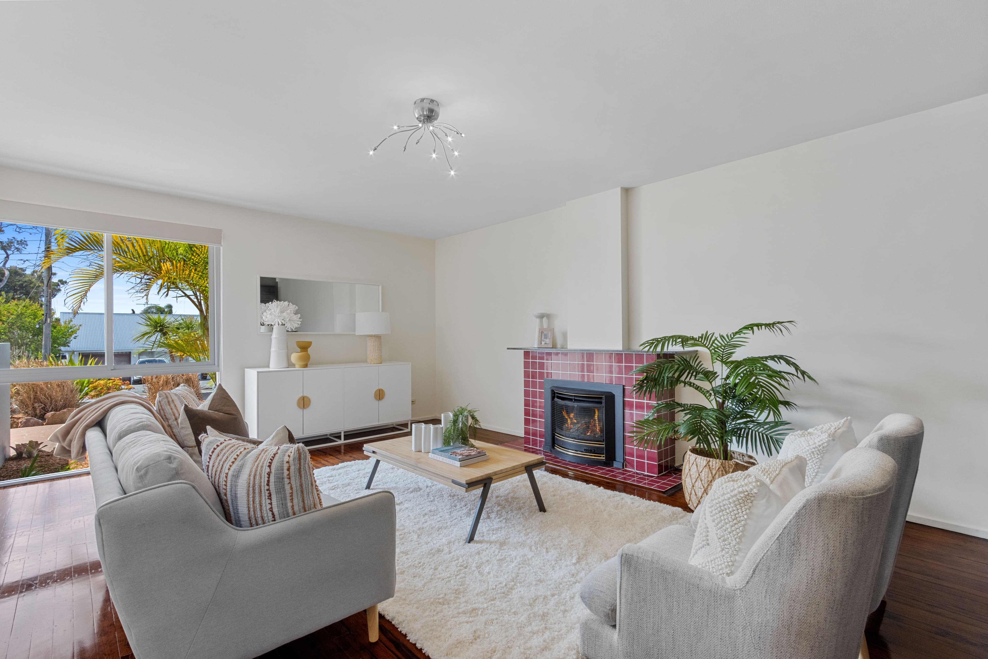 1 Tomah Place, Sylvania NSW 2224, Sylvania - Thumbnail 7